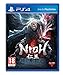 NIOH (PS4) RS.3175.00