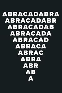 kindle best category lists