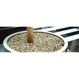 Vulkaflor L 1-5,5 mm 25 ltr.