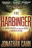 harbinger down wiki  The Harbinger: The Ancient Mystery that Holds the Secret of America\'s Future (English Edition)