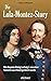 Die Lola-Montez-Story: Wie Bayerns König Ludwig I. von einer Tänzerin aus Irland gestürzt wurde by 