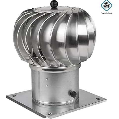 Suchergebnis auf Amazon.de für: Kaminaufsatz: Baumarkt