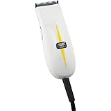 Wahl Super Micro Mains Clipper - WAH8689831