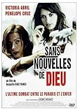 Sans nouvelles de Dieu