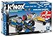 Price comparison product image K'nex Duelling Racers Contruction Kit