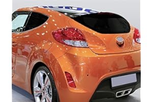 ELEMENT STANDARD LIMO 05 FROM £5.19 - BLACK/SMOKED CAR & OFFICE WINDOW TINTING FILM - Sample