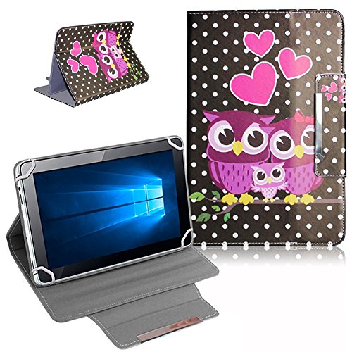 spécifications Haute Qualité Housse de protection universelle de poche tablette de combiné avec fonction support et design dans différents motifs en simili cuir Cover Étui de protection universel de sélection de UC de couleur express