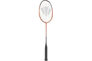 Naranja (86g)