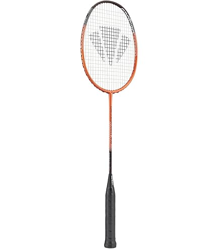 Carlton Aeroblade 600 – Set de bádminton para 2 jugadores – Yaxa