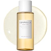 Skin1004 Madagascar Centella Toning Toner - Yatıştırıcı Ve Canlandırıcı Tonik 210ml, 2201050