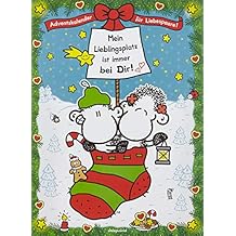 Suchergebnis Auf Amazonde Für Adventskalender Mit Sprüchen