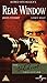 Produktbild Rear Window [VHS] [UK Import]