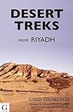 Image de Desert Treks from Riyadh