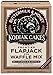 Produktbild Kodiak Cakes Frontier - Flapjack & Waffle Mix, Buttermilk & Honey - 680g