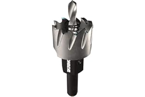 KRINO Vigor-Blinky Frese A Tazza Hss Gp-Top