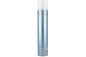 Wella Professionals Performance Extra Strong Fixing Hairspray, 500 ml