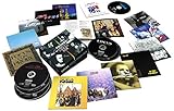 focus money  Hocus Pocus Box