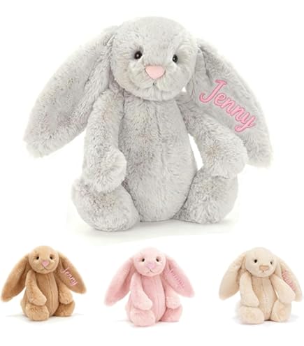 Jellycat | Amuseable Burger | Kido Bebe - View #5