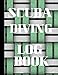 Produktbild Scuba Diving Log Book: Log Book For Beginners And Experienced  Divers