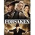 Forsaken [dt./OV]