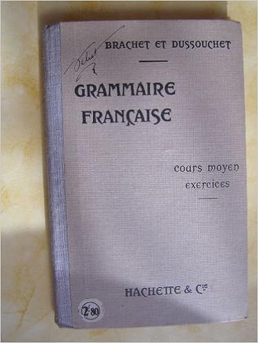 Httpqzjtoreadscf 2019 09 01t0137220000 Daily 10 Http - 