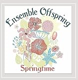 Springtime - Ensemble Offspring
