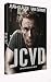 JCVD