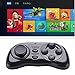 Produktbild Intelligenter Steuerknüppel Mini Gamepad Bluetooth Prüfer Für VR 3D Gläser Smartphones
