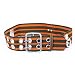 Produktbild LaDicha Outdoor Klettern Kletterseil Safety Gürtel