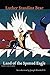 Land of the Spotted Eagle (English Edition) by