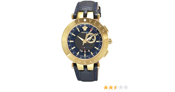 versace 29g70d282s282