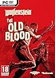 Wolfenstein: The Old Blood (PC DVD)