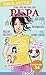 Your Style: Jubel für das Goal Girl - Pepa by