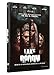 Lake Bodom [DVD]