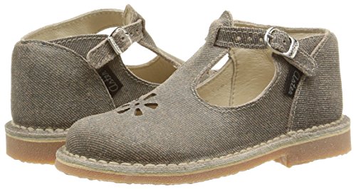 Aster Mädchen Bimbo Sandalen - 5