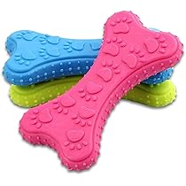 Lot De 8 Balles En Peluche Douce Pour Chien - Jouet Couineur Interactif