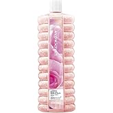 Avon L'Amour Sunrise G&uuml;l ve Kehribar Kokulu Banyo K&ouml;p&uuml;ğ&uuml; 1 Lt.