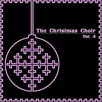 Zither Carol By The Royal Choral Society Sir Malcolm Sargent On Amazon Music Amazon Co Uk He is known for his work on edward, my son (1949), барт снял номер в гостинице (2008) and the story of gilbert. sir malcolm sargent on amazon music
