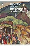 The Bridge of San Luis Rey by