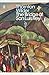 The Bridge of San Luis Rey by