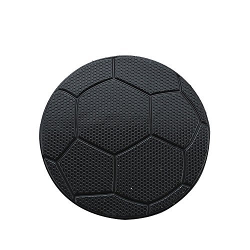 COOKI Car Anti-Slip Dashboard 1Set White Mat Key Pads Holder For GPS Navigation Devices RS.1039 (42.00% Off) - Amazon