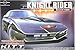 Produktbild Movie mechanical No.SP1 1/24 Knight Rider Knight 2000K.ITT season III (front scanner with) [Limited Edition] (japan import)