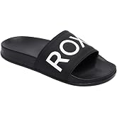 Roxy Slippy Sandals for Women