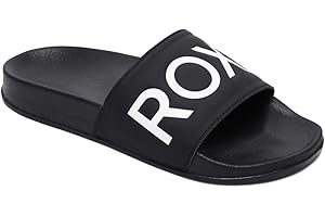 Roxy Damen Slippy for Women Sandale