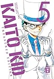 Kaito Kid Treasured Edition 05 by 