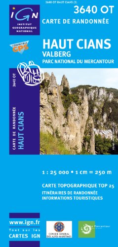Download 3640OT HAUT CIANS/VALBERG Download 3640OT HAUT CIANS/VALBERG