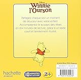 Image de L'anniversaire de Winnie, Mon histoire du soir