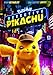 Pokémon Detective Pikachu [DVD] [2019]