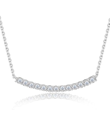 VALKEM Collana Pendente Italia Sardegna In Argento E Oro - Gioiello Trendy Italiano, Regalo Anniversario E Compleanno