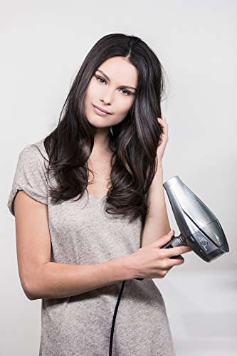 Babyliss AC Haartrockner Pro 6670E, 2200W - 7